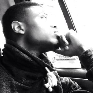 Meet your Posher, Damien